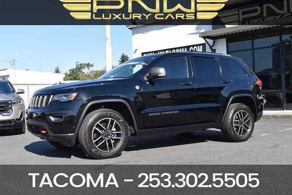 JEEP GRAND CHEROKEE 2019 1C4RJFLG6KC531768 image JEEP GRAND CHEROKEE 2019 1C4RJFLG6KC531768 image
